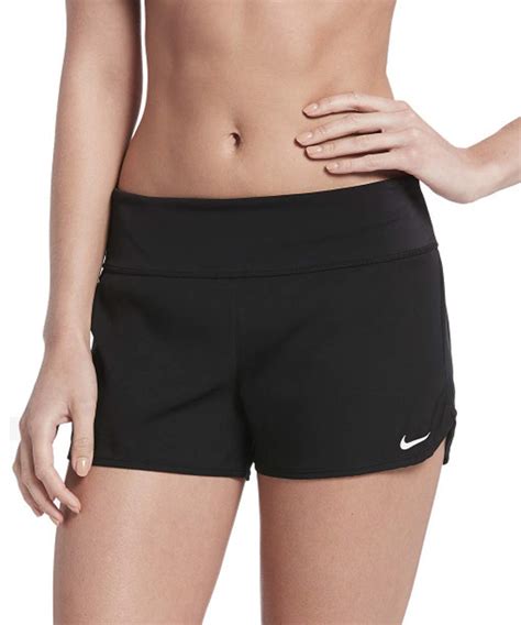 Amazon.com: Nike Swim Shorts Women